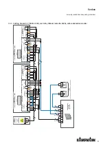 Предварительный просмотр 55 страницы Kampmann Venkon 61 Assembly, Installation And Operating Instructions