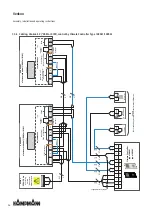 Предварительный просмотр 56 страницы Kampmann Venkon 61 Assembly, Installation And Operating Instructions