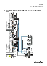 Предварительный просмотр 57 страницы Kampmann Venkon 61 Assembly, Installation And Operating Instructions