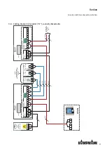 Предварительный просмотр 63 страницы Kampmann Venkon 61 Assembly, Installation And Operating Instructions