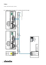 Предварительный просмотр 64 страницы Kampmann Venkon 61 Assembly, Installation And Operating Instructions