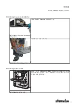 Предварительный просмотр 77 страницы Kampmann Venkon 61 Assembly, Installation And Operating Instructions