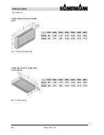 Preview for 16 page of Kampmann Venkon EC Installation Instructions Manual