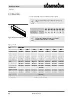 Preview for 22 page of Kampmann Venkon EC Installation Instructions Manual