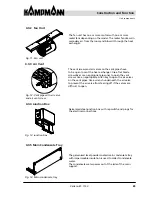 Preview for 25 page of Kampmann Venkon EC Installation Instructions Manual