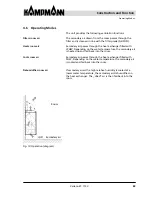 Preview for 33 page of Kampmann Venkon EC Installation Instructions Manual