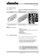 Preview for 35 page of Kampmann Venkon EC Installation Instructions Manual