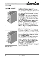 Preview for 48 page of Kampmann Venkon EC Installation Instructions Manual