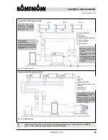 Preview for 49 page of Kampmann Venkon EC Installation Instructions Manual