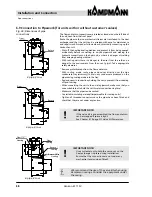 Preview for 50 page of Kampmann Venkon EC Installation Instructions Manual