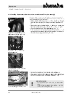 Preview for 54 page of Kampmann Venkon EC Installation Instructions Manual