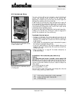 Preview for 55 page of Kampmann Venkon EC Installation Instructions Manual