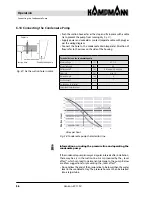 Preview for 56 page of Kampmann Venkon EC Installation Instructions Manual