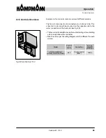 Preview for 59 page of Kampmann Venkon EC Installation Instructions Manual