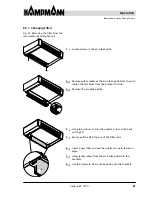 Preview for 67 page of Kampmann Venkon EC Installation Instructions Manual