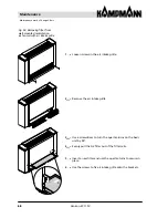 Preview for 68 page of Kampmann Venkon EC Installation Instructions Manual