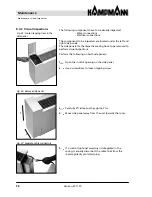 Preview for 70 page of Kampmann Venkon EC Installation Instructions Manual