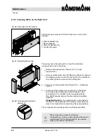 Preview for 72 page of Kampmann Venkon EC Installation Instructions Manual