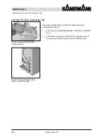 Preview for 74 page of Kampmann Venkon EC Installation Instructions Manual