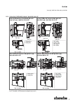 Preview for 39 page of Kampmann Venkon Series Assembly, Installation And Operating Instructions