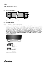 Preview for 40 page of Kampmann Venkon Series Assembly, Installation And Operating Instructions