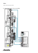 Preview for 58 page of Kampmann Venkon Series Assembly, Installation And Operating Instructions