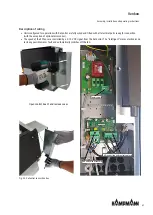 Preview for 61 page of Kampmann Venkon Series Assembly, Installation And Operating Instructions