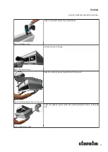 Preview for 75 page of Kampmann Venkon Series Assembly, Installation And Operating Instructions