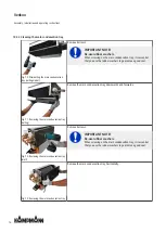 Preview for 76 page of Kampmann Venkon Series Assembly, Installation And Operating Instructions