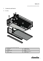 Preview for 13 page of Kampmann Venkon XL Manual