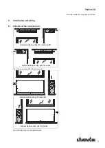 Preview for 15 page of Kampmann Venkon XL Manual