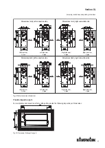 Preview for 27 page of Kampmann Venkon XL Manual