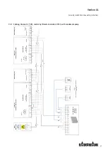 Предварительный просмотр 41 страницы Kampmann Venkon XL Manual