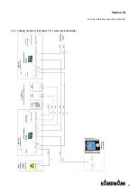 Предварительный просмотр 49 страницы Kampmann Venkon XL Manual