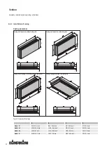 Предварительный просмотр 22 страницы Kampmann Venkon Assembly, Installation And Operating Instructions