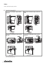 Предварительный просмотр 34 страницы Kampmann Venkon Assembly, Installation And Operating Instructions