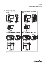 Предварительный просмотр 35 страницы Kampmann Venkon Assembly, Installation And Operating Instructions