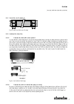 Предварительный просмотр 37 страницы Kampmann Venkon Assembly, Installation And Operating Instructions