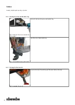 Предварительный просмотр 48 страницы Kampmann Venkon Assembly, Installation And Operating Instructions