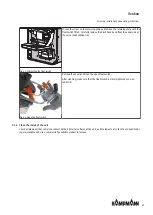 Предварительный просмотр 49 страницы Kampmann Venkon Assembly, Installation And Operating Instructions