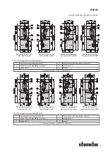 Preview for 29 page of Kampmann Wall HK Assembly, Installation And Operating Instructions