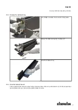 Preview for 41 page of Kampmann Wall HK Assembly, Installation And Operating Instructions