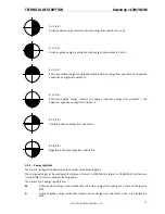 Preview for 11 page of Kamstrup 162M Technical Description