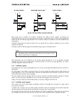 Preview for 13 page of Kamstrup 162M Technical Description