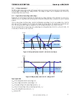 Preview for 17 page of Kamstrup 162M Technical Description