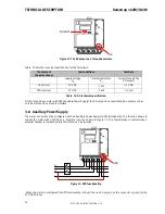 Preview for 28 page of Kamstrup 162M Technical Description