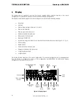 Preview for 30 page of Kamstrup 162M Technical Description