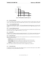 Preview for 41 page of Kamstrup 162M Technical Description