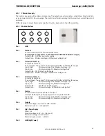 Preview for 49 page of Kamstrup 162M Technical Description