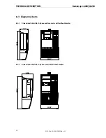 Preview for 50 page of Kamstrup 162M Technical Description